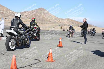 media/Feb-05-2023-Classic Track Day (Sun) [[c35aca4a42]]/Around the Pits/